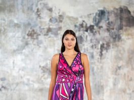 Ciko, l’arte come scelta di libertà: la storia di Michela al centro di Yes Brand Milano