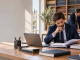 Gestione efficiente di uno studio legale: come operare a 360°
