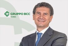 EQUITA e BCC Iccrea: partnership per la crescita delle imprese e i passaggi generazionali