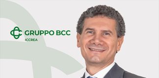 EQUITA e BCC Iccrea: partnership per la crescita delle imprese e i passaggi generazionali