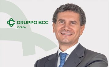 EQUITA e BCC Iccrea: partnership per la crescita delle imprese e i passaggi generazionali