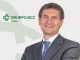 EQUITA e BCC Iccrea: partnership per la crescita delle imprese e i passaggi generazionali