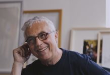 Forestami è il primo progetto italiano riconosciuto dalle Nazioni Unite per il ripristino degli ecosistemi