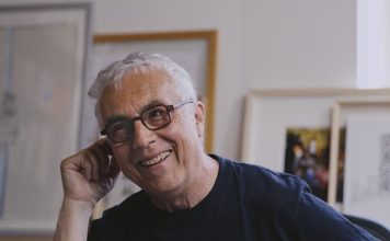 Forestami è il primo progetto italiano riconosciuto dalle Nazioni Unite per il ripristino degli ecosistemi