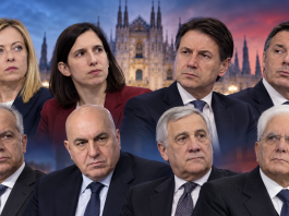Scontri a Milano, le reazioni dei politici: Renzi attacca il governo, Meloni difende le forze dell’ordine