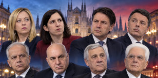 Scontri a Milano, le reazioni dei politici: Renzi attacca il governo, Meloni difende le forze dell’ordine