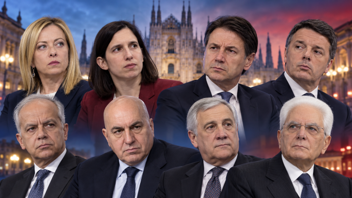 66e8d516-aacb-4ee6-9599-62d92d6c5a71