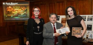 Dal palcoscenico alla realtà: il Nuovo Verismo sfida l’epoca della post-verità