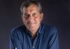 Mario Calabresi: «La guerriglia non può avere giustificazioni»