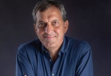 Calabresi: «La guerriglia non può avere giustificazioni»