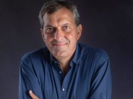 Mario Calabresi: «La guerriglia non può avere giustificazioni»