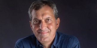 Mario Calabresi: «La guerriglia non può avere giustificazioni»
