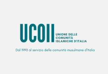 UCOII: «La responsabilità è individuale, non si accusi un’intera comunità religiosa»