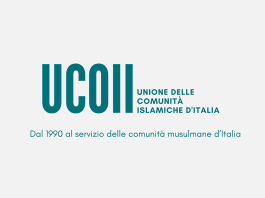 UCOII: «La responsabilità è individuale, non si accusi un’intera comunità religiosa»