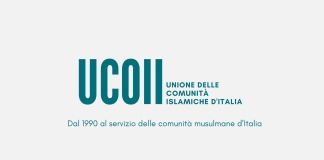 UCOII: «La responsabilità è individuale, non si accusi un’intera comunità religiosa»