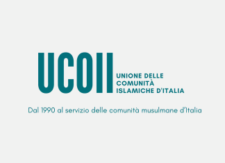 UCOII: «La responsabilità è individuale, non si accusi un’intera comunità religiosa»