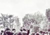 Liceo Stendhal di Milano, protesta degli studenti contro tagli e criticità del sistema scolastico