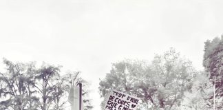 Liceo Stendhal di Milano, protesta degli studenti contro tagli e criticità del sistema scolastico