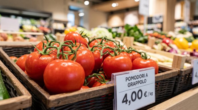 AI_filiera_agroalimentare_CodiciLombardia