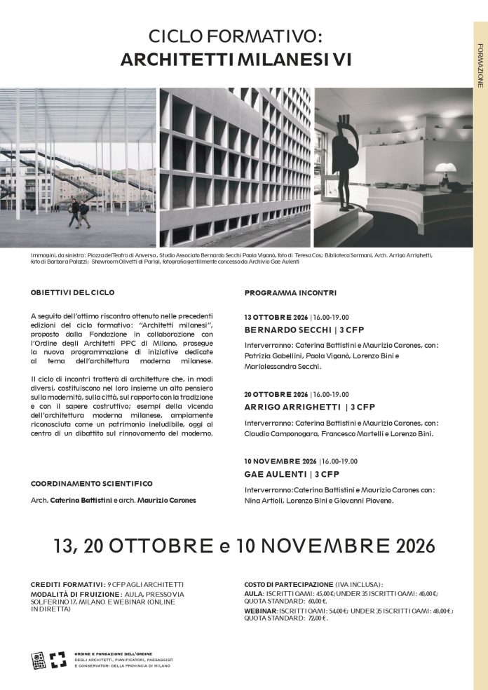 ARCHITETTI_MILANESI_2026 04_page-0001