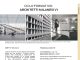 Architetti milanesi VI