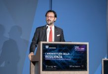 Assolombarda e ACN al lavoro sulla resilienza delle imprese