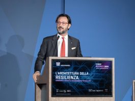 Assolombarda e ACN al lavoro sulla resilienza delle imprese