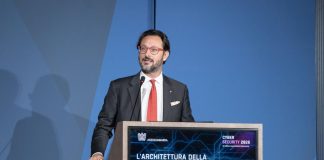 Assolombarda e ACN al lavoro sulla resilienza delle imprese