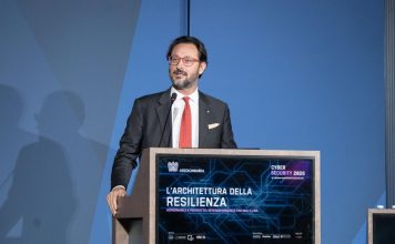 Assolombarda e ACN al lavoro sulla resilienza delle imprese