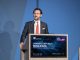 Assolombarda e ACN al lavoro sulla resilienza delle imprese
