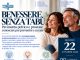 Benessere senza tabù a Milano: incontro sulla prevenzione al Poliambulatorio Fondazione ATM