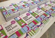 BookCity Milano 2026