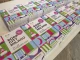 BookCity Milano 2026