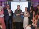 Il Trionfo del Diamond Club Fashion Event 2026