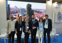 CNA Lombardia al TTG 2026