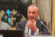 Violenza a Milano, Barberis: «Serve un nuovo patto educativo tra scuola, famiglie e istituzioni»