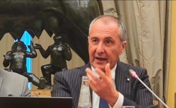 Violenza a Milano, Barberis: «Serve un nuovo patto educativo tra scuola, famiglie e istituzioni»