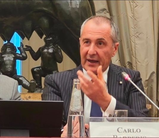 Violenza a Milano, Barberis: «Serve un nuovo patto educativo tra scuola, famiglie e istituzioni»