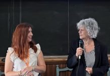 Terapia occupazionale, a Milano un convegno su autonomia e vita quotidiana