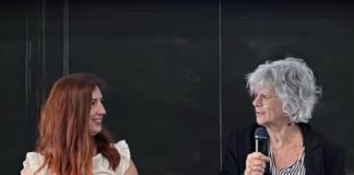 Terapia occupazionale, a Milano un convegno su autonomia e vita quotidiana