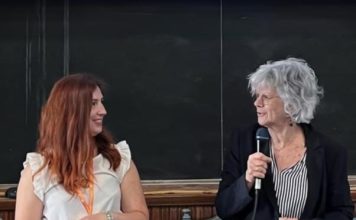 Terapia occupazionale, a Milano un convegno su autonomia e vita quotidiana