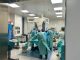 Partoanalgesia epidurale, nuovo sistema all’Ospedale di Busto Arsizio