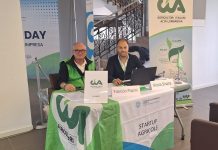 Nuove imprese agricole, interesse per i servizi di Cia Alta Lombardia al Focus Day di Varese