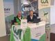 Nuove imprese agricole, interesse per i servizi di Cia Alta Lombardia al Focus Day di Varese