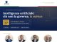 Intelligenza artificiale, a Milano un incontro Confedra su regole, rischi e opportunità per le imprese