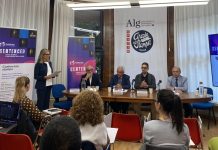Sindrome di Prader-Willi: a Milano il confronto su ricerca, cura e inclusione