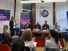 Sindrome di Prader-Willi: a Milano il confronto su ricerca, cura e inclusione