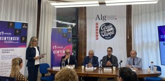 Sindrome di Prader-Willi: a Milano il confronto su ricerca, cura e inclusione