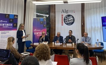 Sindrome di Prader-Willi: a Milano il confronto su ricerca, cura e inclusione