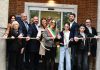Sovico inaugura la nuova Biblioteca Civica Salvatore Quasimodo